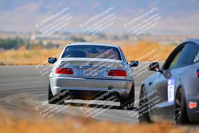 media/Sep-28-2024-Turn8 Trackdays (Sat) [[81b87d0494]]/Advanced/Session 2 (Bowl Exit)/